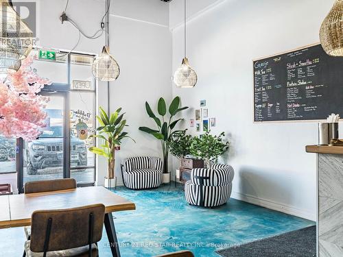 G4 - 95 First Street, Orangeville, ON 