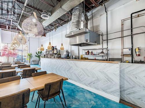 G4 - 95 First Street, Orangeville, ON 