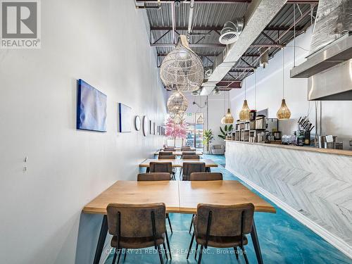 G4 - 95 First Street, Orangeville, ON 