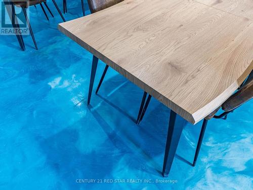 G4 - 95 First Street, Orangeville, ON 