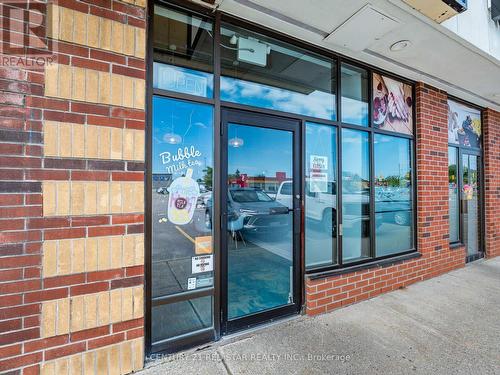 G4 - 95 First Street, Orangeville, ON 