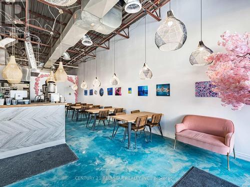 G4 - 95 First Street, Orangeville, ON 