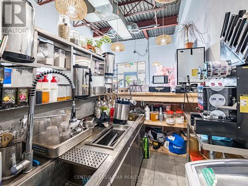 G4 - 95 First Street, Orangeville, ON 