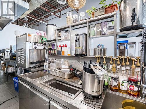 G4 - 95 First Street, Orangeville, ON 