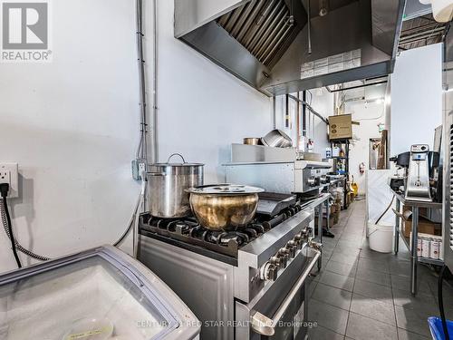 G4 - 95 First Street, Orangeville, ON 