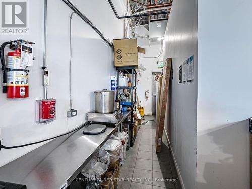 G4 - 95 First Street, Orangeville, ON 