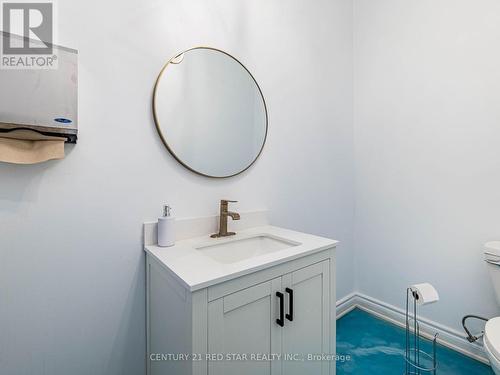 G4 - 95 First Street, Orangeville, ON 