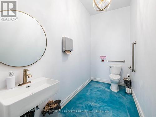 G4 - 95 First Street, Orangeville, ON 