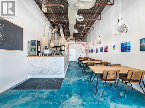 G4 - 95 First Street, Orangeville, ON 