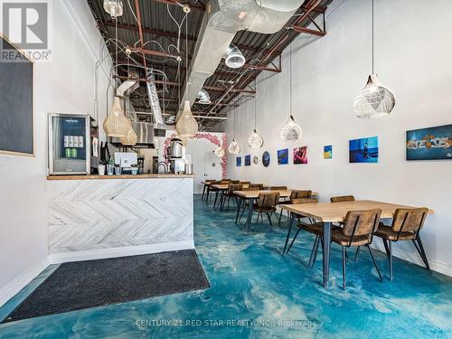 G4 - 95 First Street, Orangeville, ON 