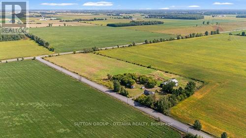 9420 Parkway Road, Ottawa, ON 