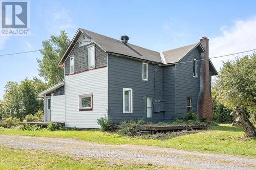 9420 Parkway Road, Ottawa, ON 