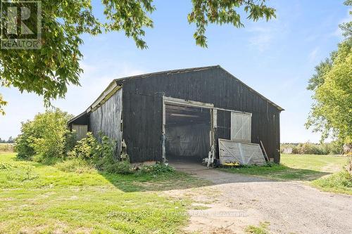 9420 Parkway Road, Ottawa, ON 