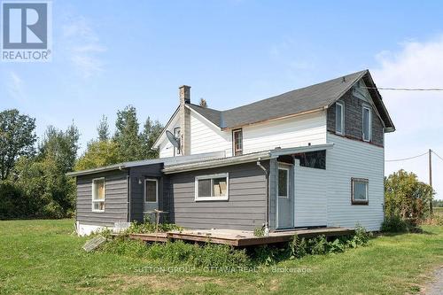 9420 Parkway Road, Ottawa, ON 