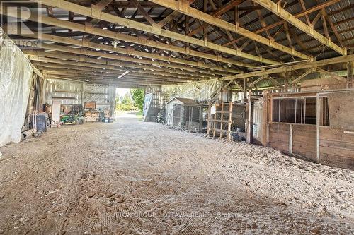 9420 Parkway Road, Ottawa, ON 