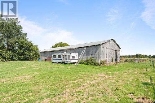 9420 Parkway Road, Ottawa, ON 