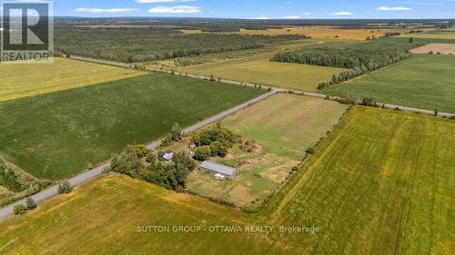 9420 Parkway Road, Ottawa, ON 