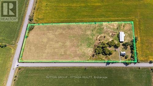 9420 Parkway Road, Ottawa, ON 