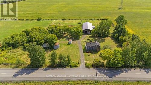 9420 Parkway Road, Ottawa, ON 