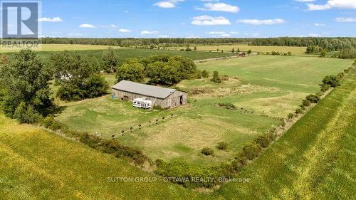 9420 Parkway Road, Ottawa, ON 