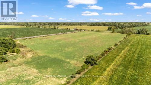 9420 Parkway Road, Ottawa, ON 