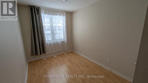 72 - 37 Four Winds Drive, Toronto, ON - Indoor Photo Showing Other Room