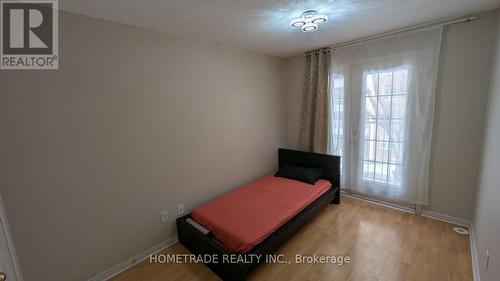 72 - 37 Four Winds Drive, Toronto, ON - Indoor Photo Showing Other Room