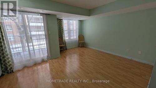 72 - 37 Four Winds Drive, Toronto, ON - Indoor Photo Showing Other Room