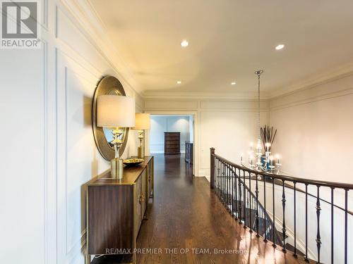 4 John Carroll Drive, Brampton, ON - Indoor Photo Showing Other Room