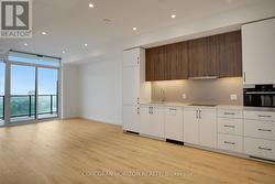 1602 - 741 KING STREET W  Kitchener, ON N2G 1C8