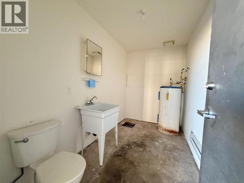11636 115Th Street, Osoyoos, BC 