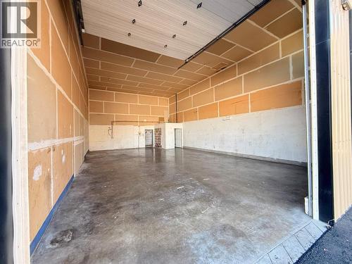 11636 115Th Street, Osoyoos, BC 