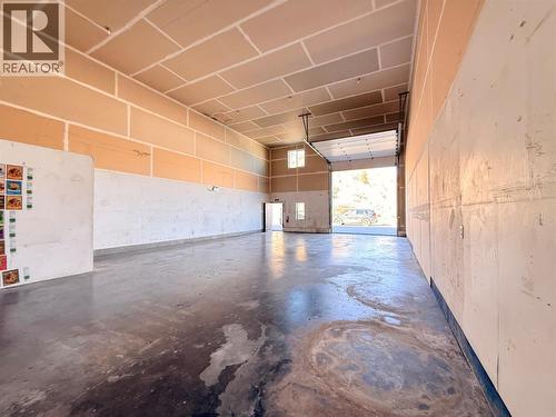 11636 115Th Street, Osoyoos, BC 