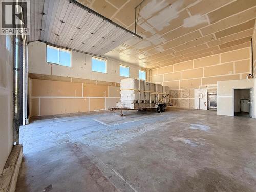 11636 115Th Street, Osoyoos, BC 