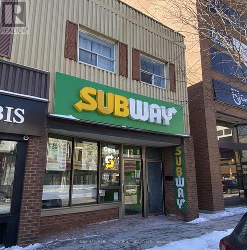 10 Simcoe Street S, Oshawa (Central), ON 