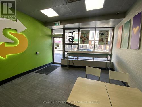 10 Simcoe Street S, Oshawa (Central), ON 