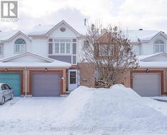 175 KINCARDINE DRIVE  Ottawa, ON K2V 1A9