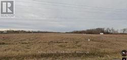 PT LOT 12 & 13 - 1500 THOMAS ARGUE ROAD  Ottawa, ON K0A 1L0