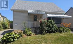 40 SHAKESPEARE AVENUE  St. Catharines (Haig), ON L2R 6M6