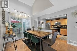 203 1220 FALCON DRIVE  Coquitlam, BC V3E 2E5