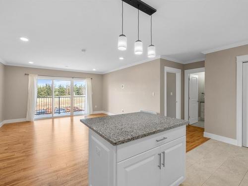 Unit 210 210 Shakespeare Drive, Stratford, PE 