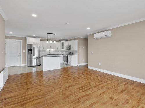 Unit 210 210 Shakespeare Drive, Stratford, PE 