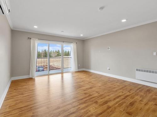 Unit 210 210 Shakespeare Drive, Stratford, PE 