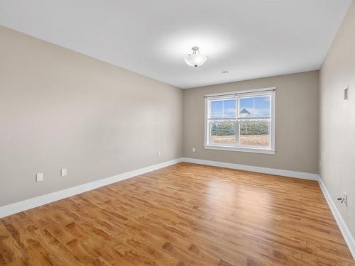 Unit 210 210 Shakespeare Drive, Stratford, PE 