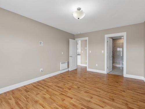 Unit 210 210 Shakespeare Drive, Stratford, PE 