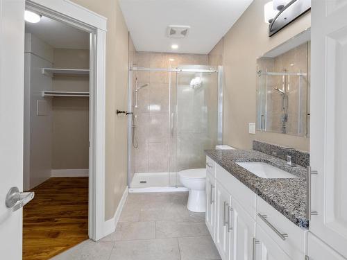 Unit 210 210 Shakespeare Drive, Stratford, PE 