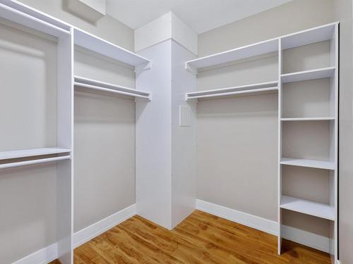 Unit 210 210 Shakespeare Drive, Stratford, PE 