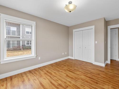 Unit 210 210 Shakespeare Drive, Stratford, PE 