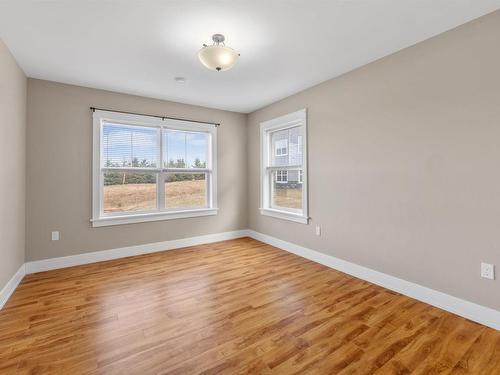 Unit 210 210 Shakespeare Drive, Stratford, PE 