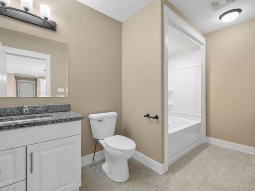 Unit 210 210 Shakespeare Drive, Stratford, PE 